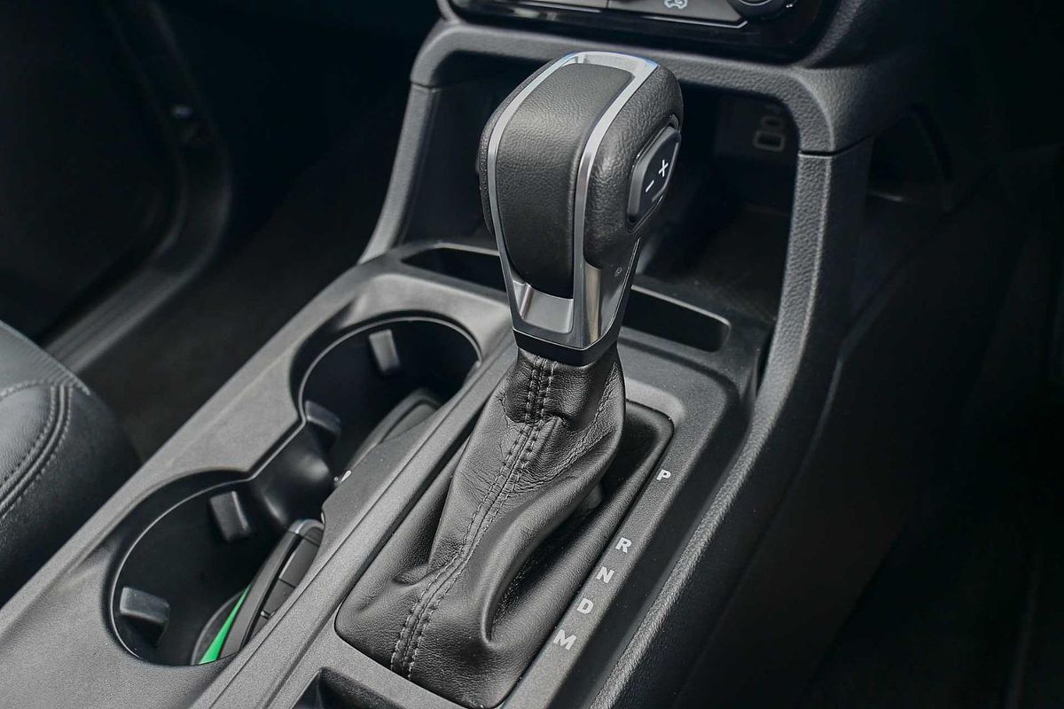 2024 Ford Everest Sport 2.0L