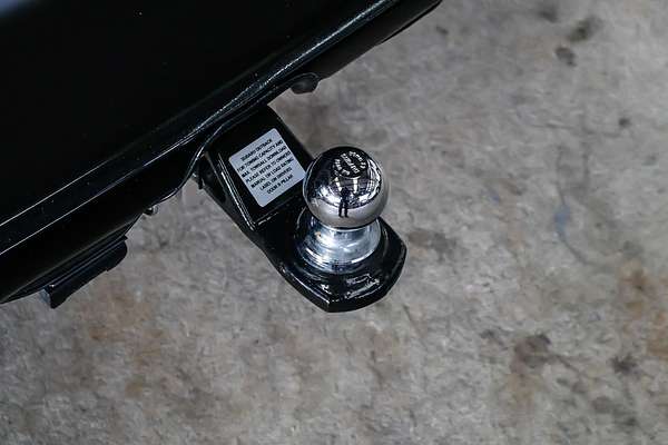 2022 Subaru Outback AWD Sport 6GEN