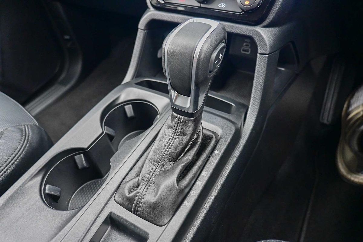 2024 Ford Everest Sport 2.0L