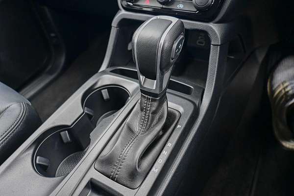 2024 Ford Everest Sport 2.0L