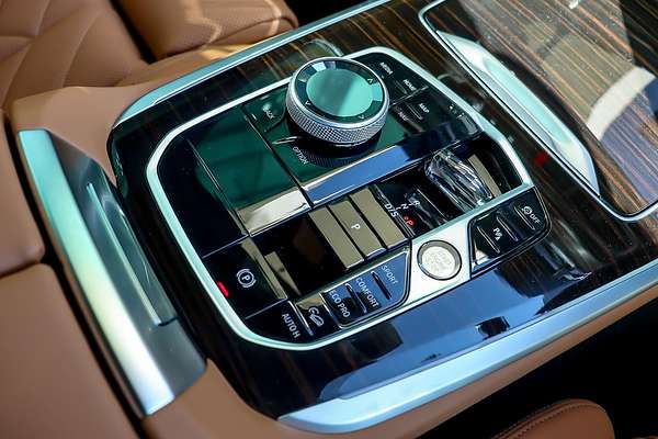 2025 BMW X5 xDrive30d M Sport G05 LCI