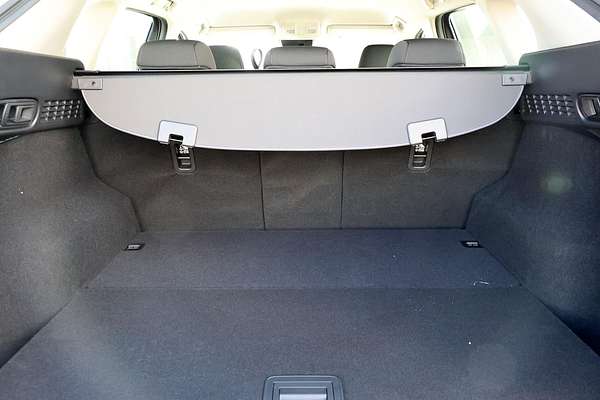 2025 Mazda CX-5 G25 Maxx Sport KF Series