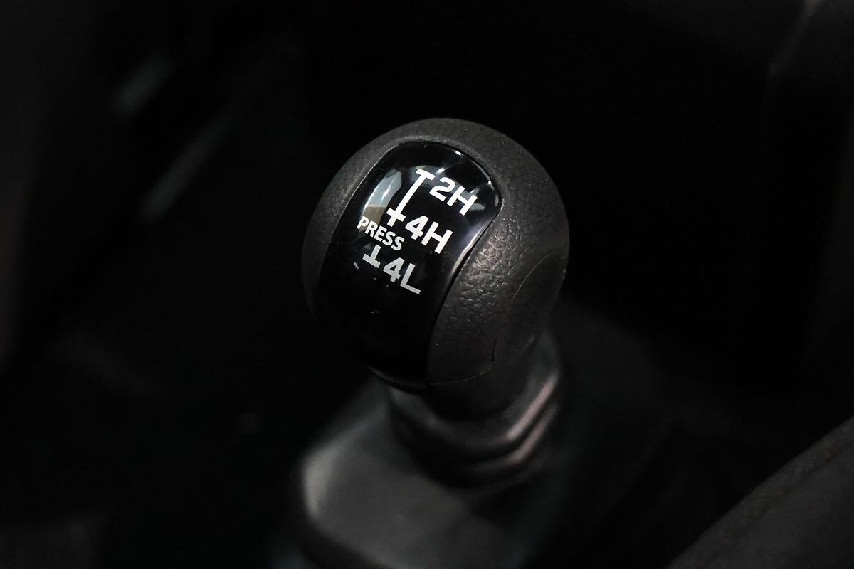2024 Suzuki Jimny XL JJ