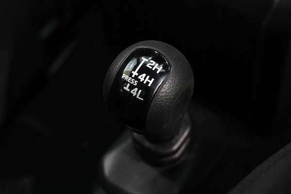 2024 Suzuki Jimny XL JJ