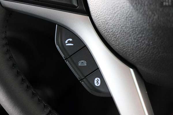 2024 Suzuki Ignis GL MF Series II