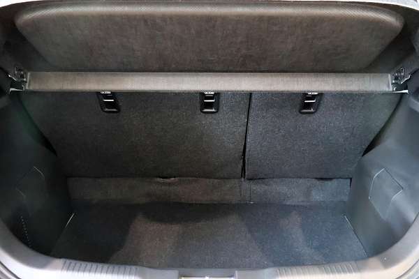 2024 Suzuki Ignis GL MF Series II