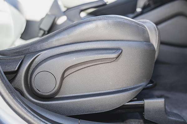 2016 Hyundai Tucson Active X TL
