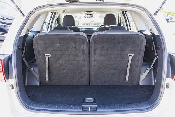 2018 Kia Sorento Si UM