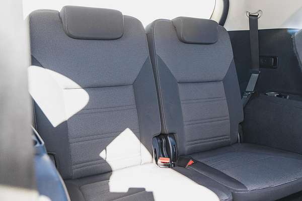 2018 Kia Sorento Si UM