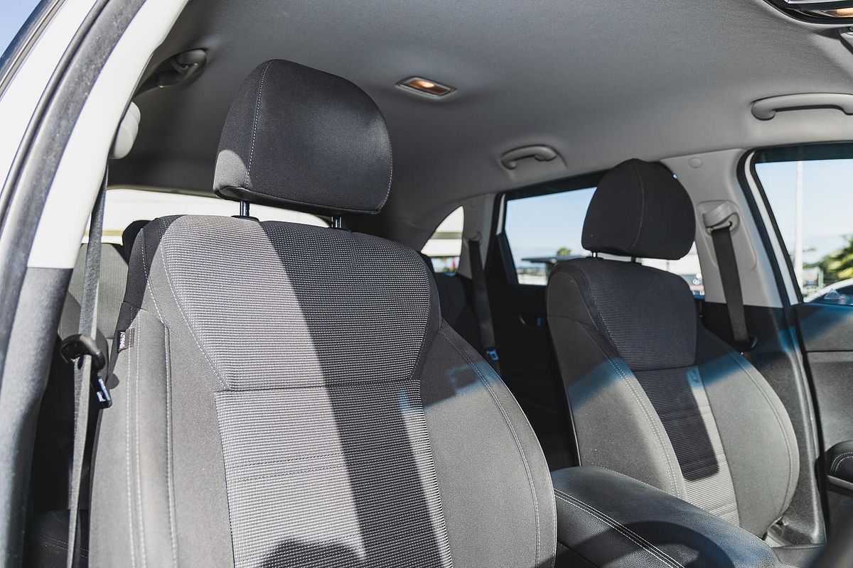 2018 Kia Sorento Si UM