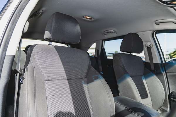 2018 Kia Sorento Si UM