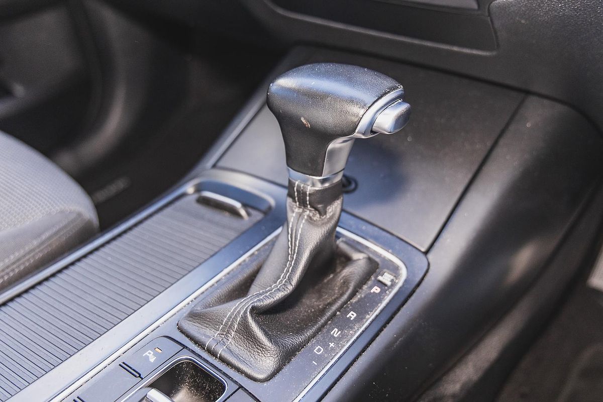 2018 Kia Sorento Si UM