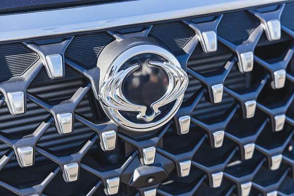 2023 SsangYong Rexton Ultimate Y461