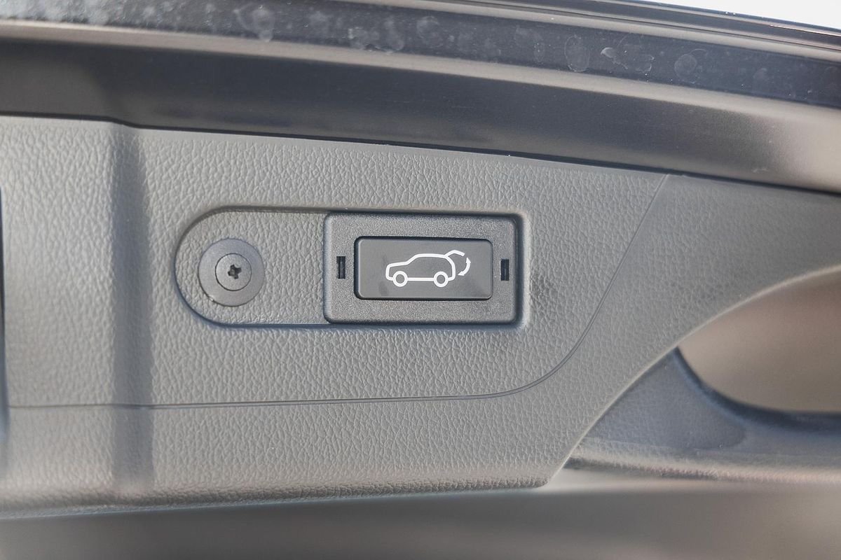 2023 SsangYong Rexton Ultimate Y461