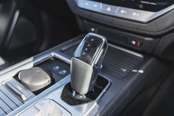 2023 SsangYong Rexton Ultimate Y461