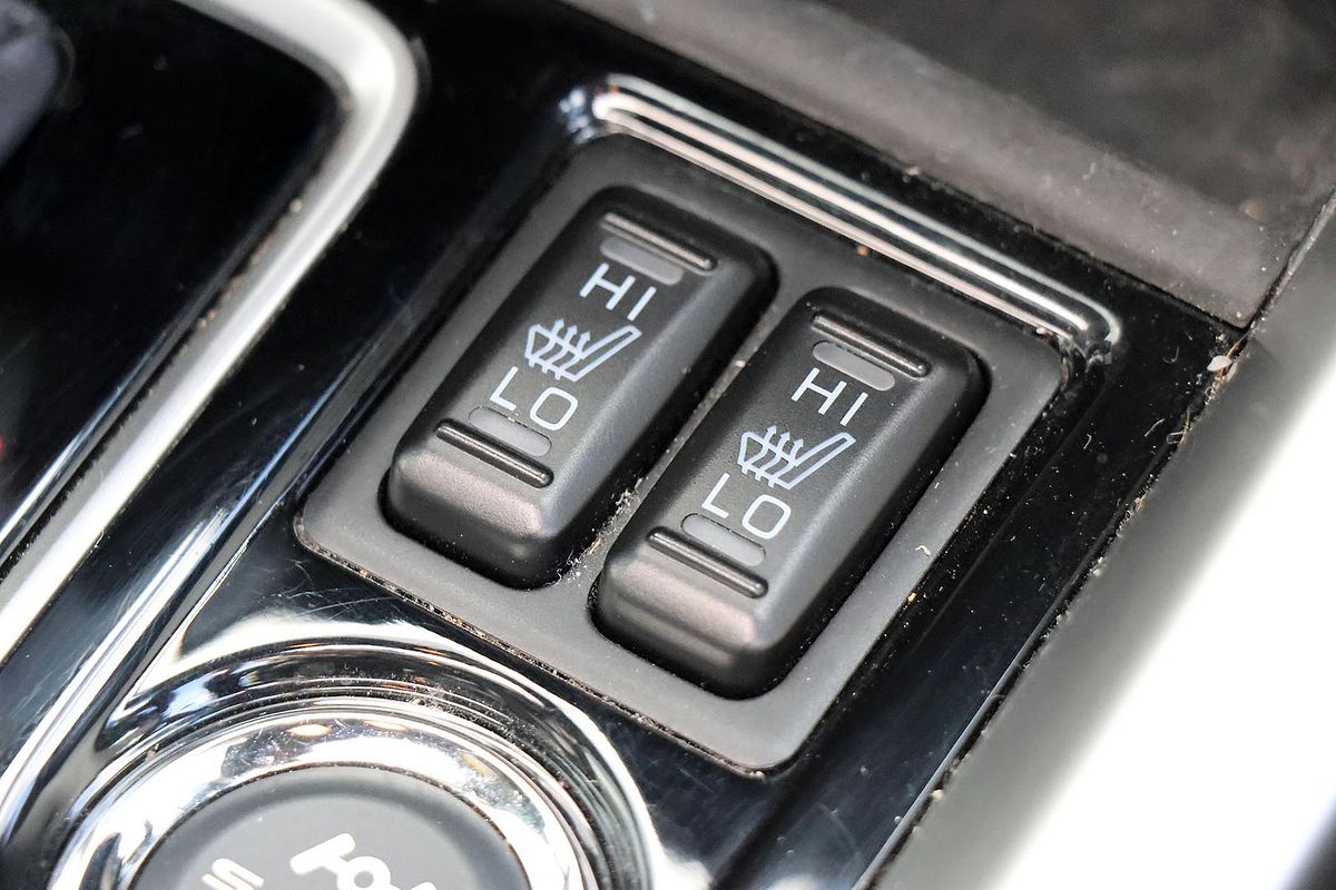 2024 Mitsubishi Eclipse Cross Exceed YB