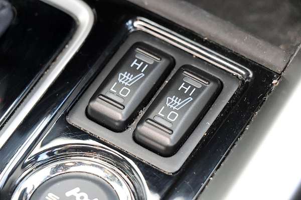 2024 Mitsubishi Eclipse Cross Exceed YB