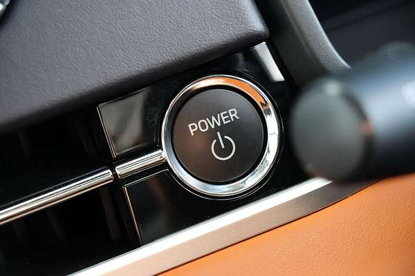2024 Mitsubishi Outlander PHEV Exceed Tourer ZM