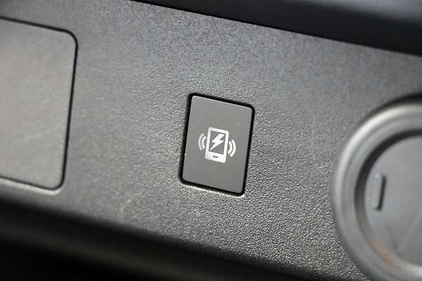 2024 Mitsubishi Outlander PHEV Exceed Tourer ZM