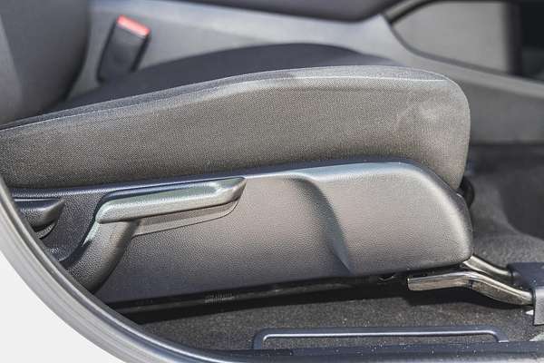 2017 Honda HR-V VTi-S