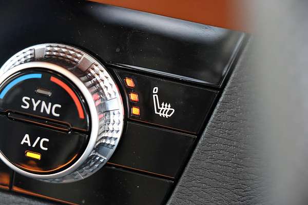 2024 Mitsubishi Outlander PHEV Exceed Tourer ZM