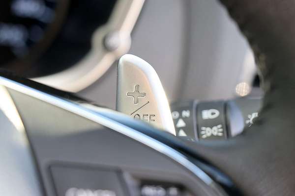 2023 Mitsubishi Eclipse Cross PHEV Exceed YB