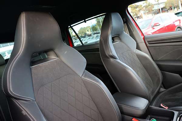 2024 SKODA Kodiaq Sportline NS