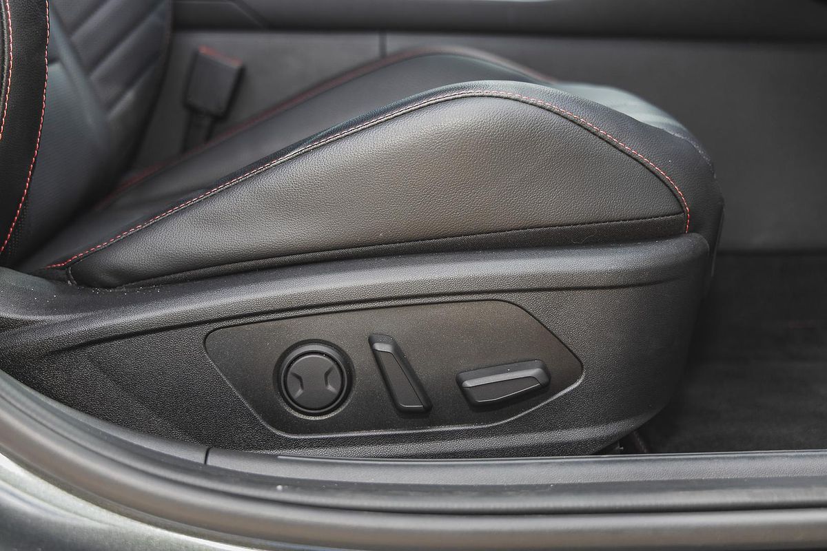 2024 Hyundai i30 N Line Premium CN7.V2