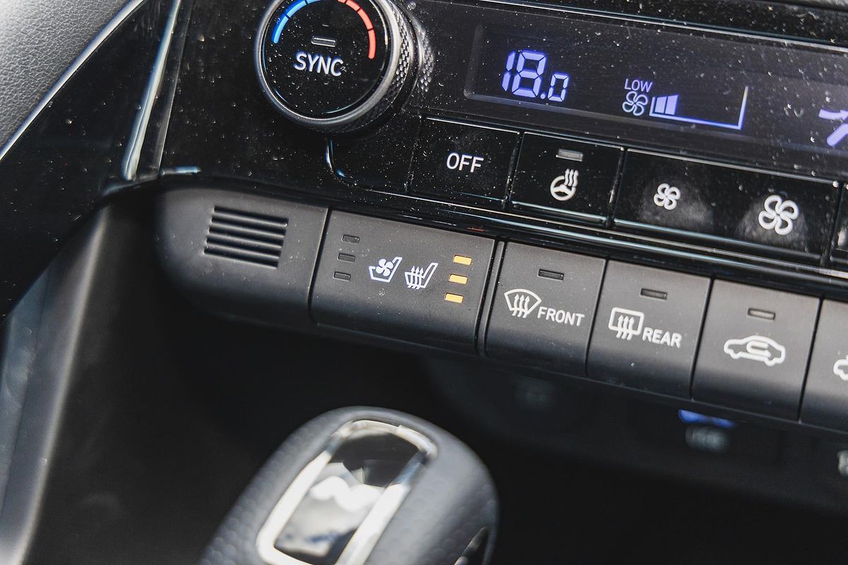 2024 Hyundai i30 N Line Premium CN7.V2