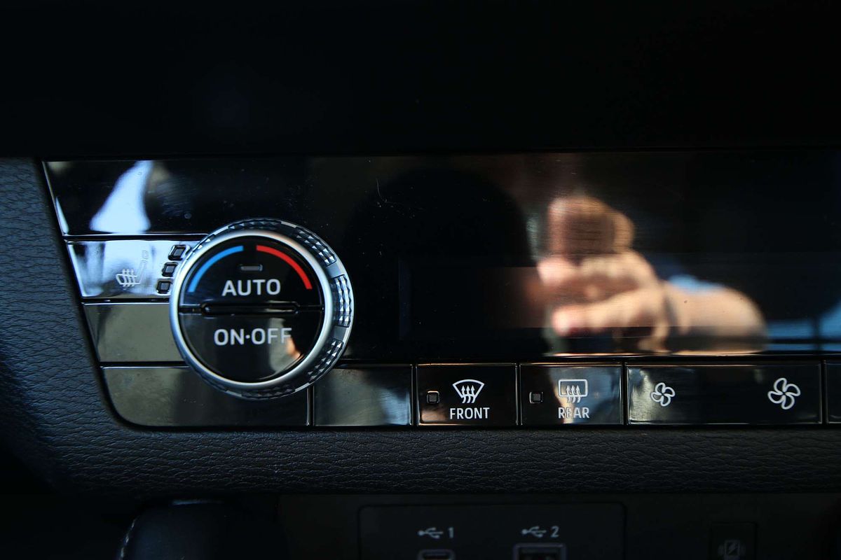 2022 Mitsubishi Outlander Aspire ZM