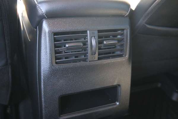 2022 Mitsubishi Outlander Aspire ZM