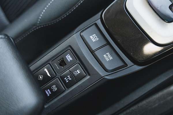 2021 Toyota Fortuner GX GUN156R