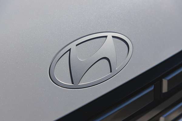 2025 Hyundai Santa Fe Hybrid MX5.V1