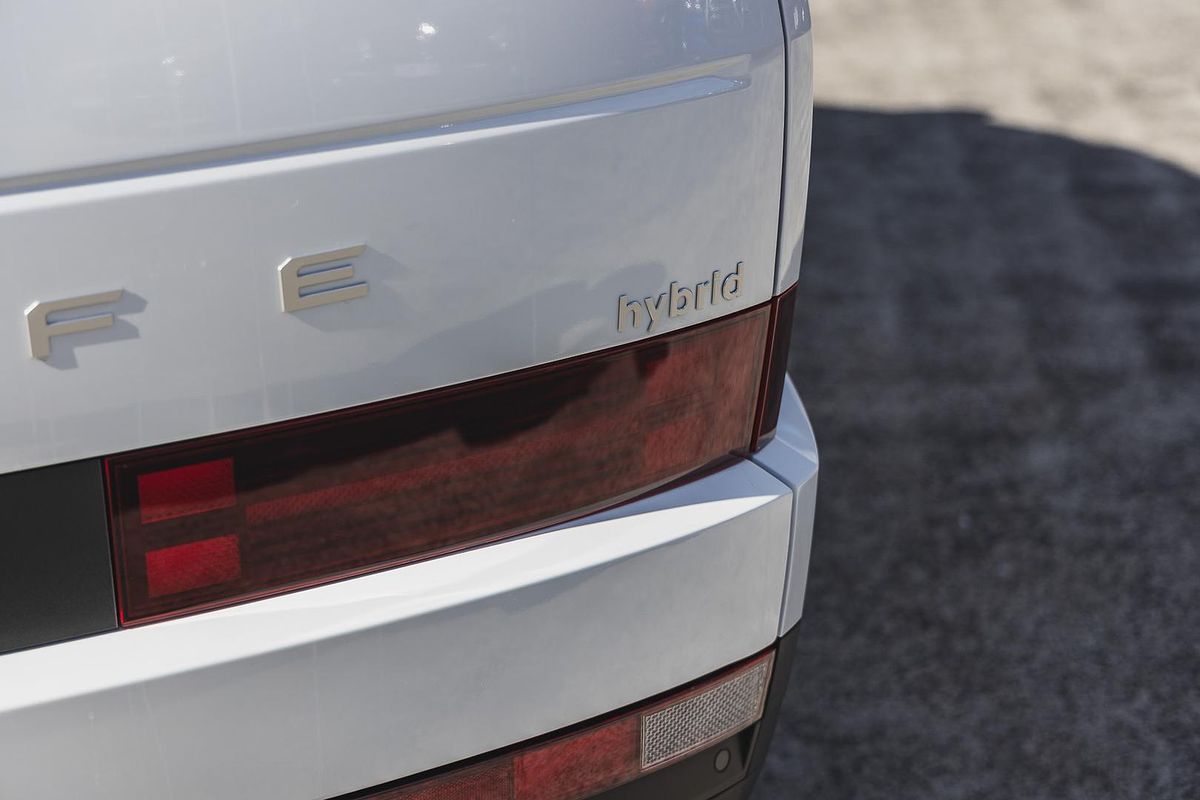 2025 Hyundai Santa Fe Hybrid MX5.V1