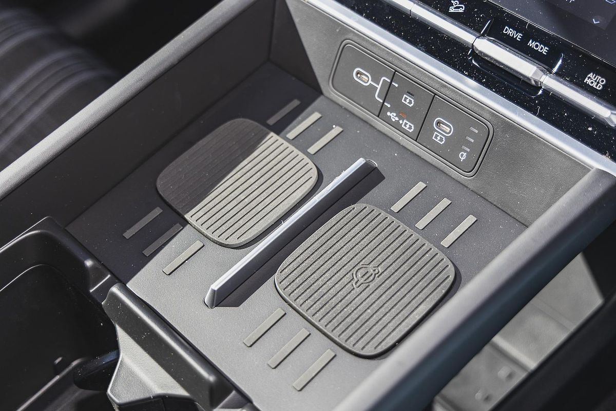 2025 Hyundai Santa Fe Hybrid MX5.V1