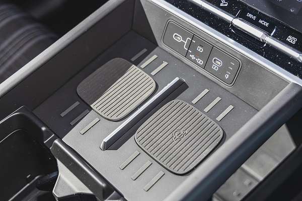2025 Hyundai Santa Fe Hybrid MX5.V1