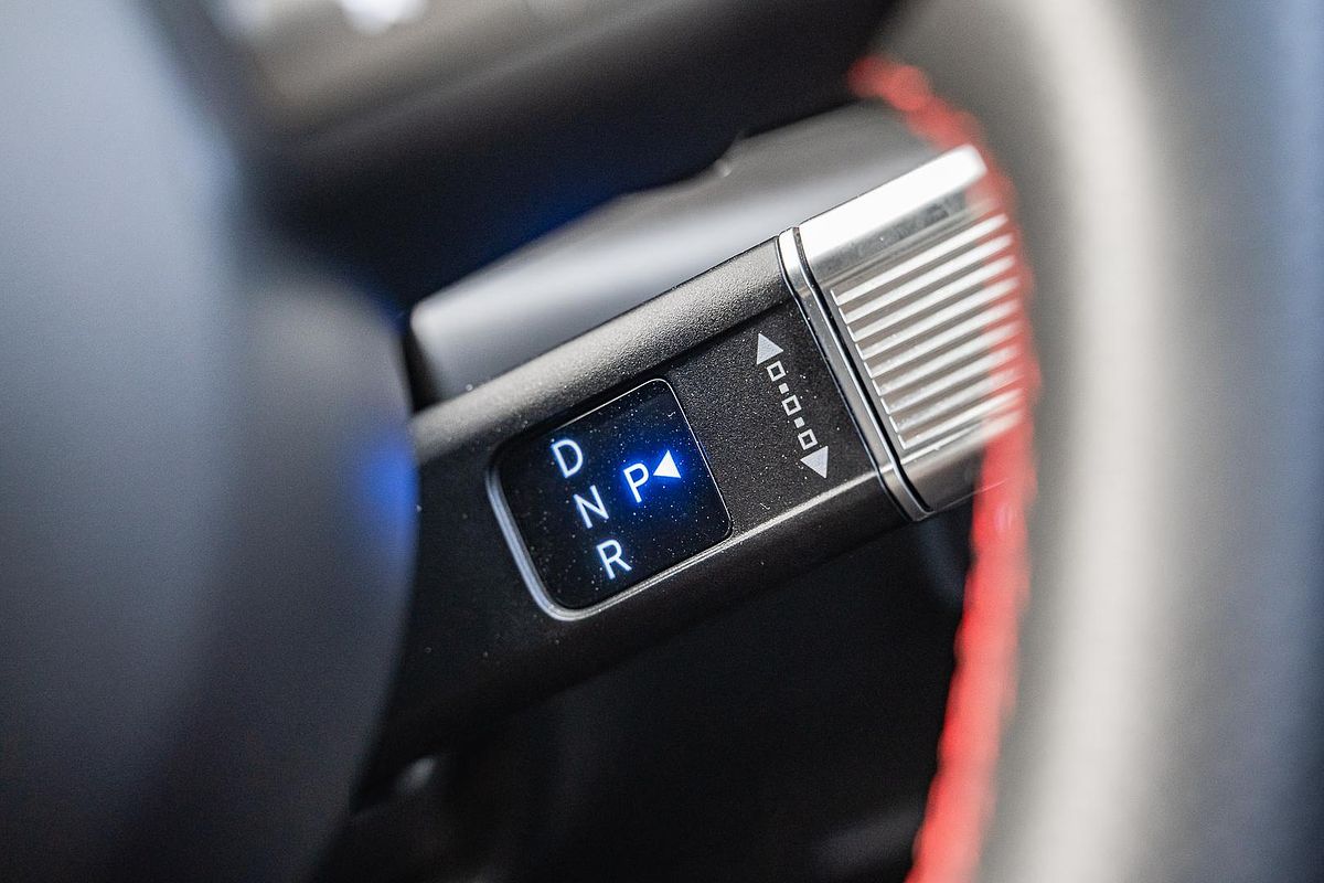 2024 Hyundai Kona N Line SX2.V1
