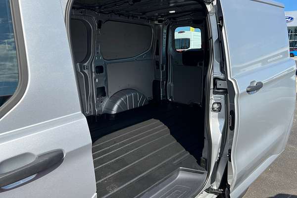 2023 Ford Transit Custom Trend 320S AV SWB