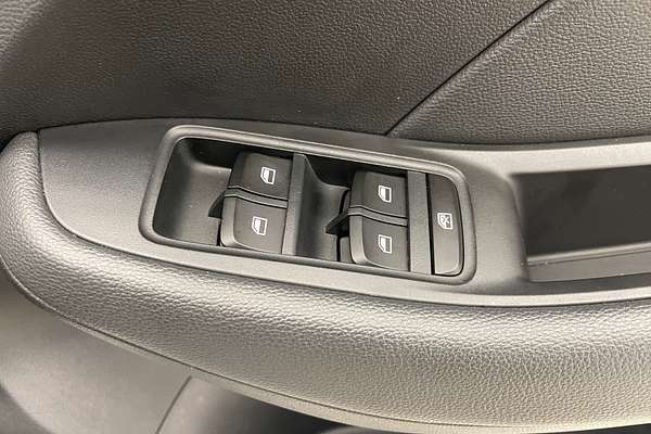 2023 MG ZS Excite AZS1