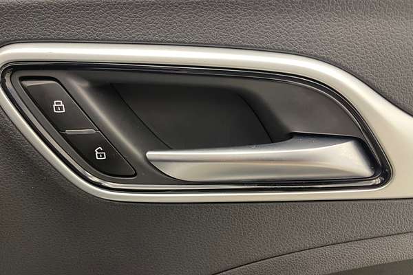 2023 MG ZS Excite AZS1