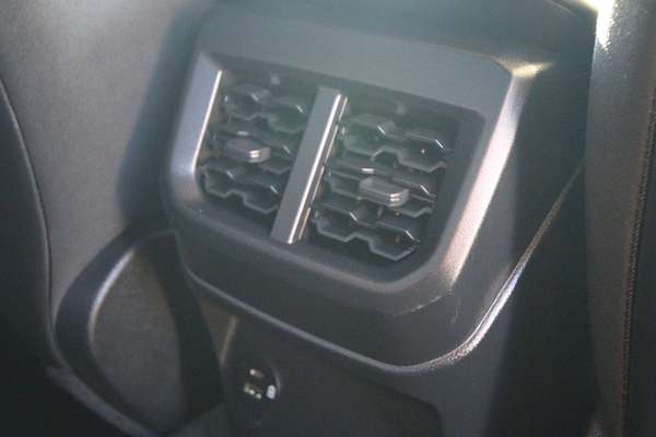 2024 Ford Ranger Raptor 4X4 3.0L