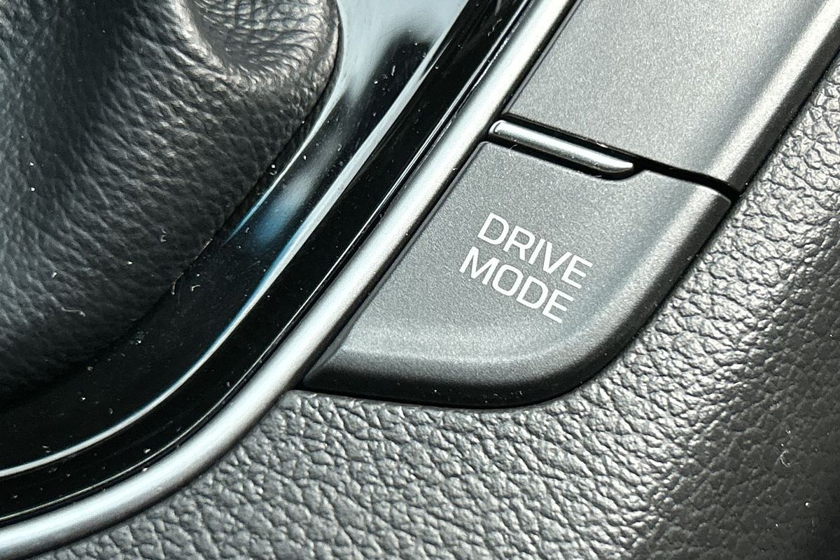 2020 Hyundai i30 Active PD2