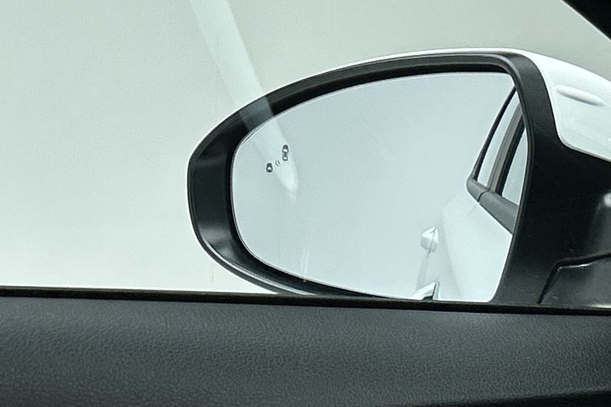 2024 Kia Cerato S BD