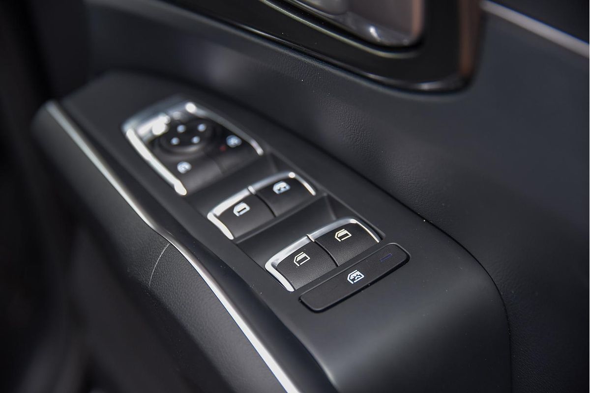 2024 Kia Sorento Sport MQ4 PE