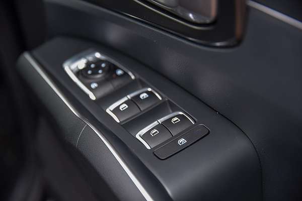 2024 Kia Sorento Sport MQ4 PE