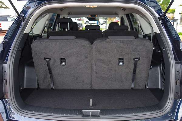 2024 Kia Sorento Sport MQ4 PE