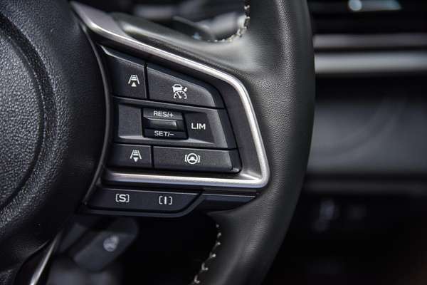 2024 Subaru Outback AWD Touring XT 6GEN