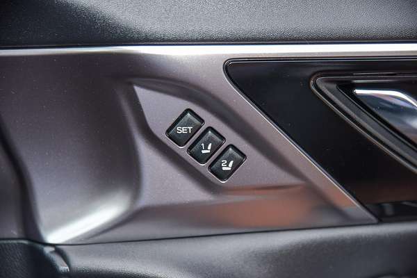 2024 Subaru Outback AWD Touring XT 6GEN
