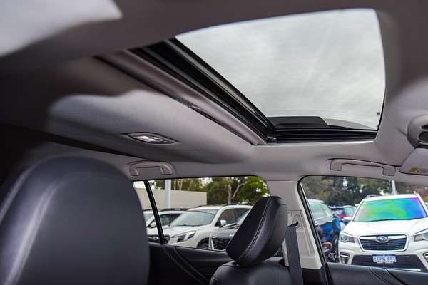 2024 Subaru Outback AWD Touring XT 6GEN