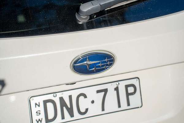 2022 Subaru Outback AWD Sport 6GEN